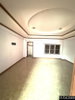 listing thumbnail image 28