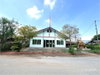 listing thumbnail image 27