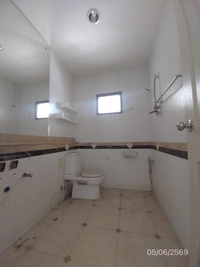 picture HOME 83.3 Sq.w. Muang Nonthaburi Nonthaburi for 9.8M - 13/45