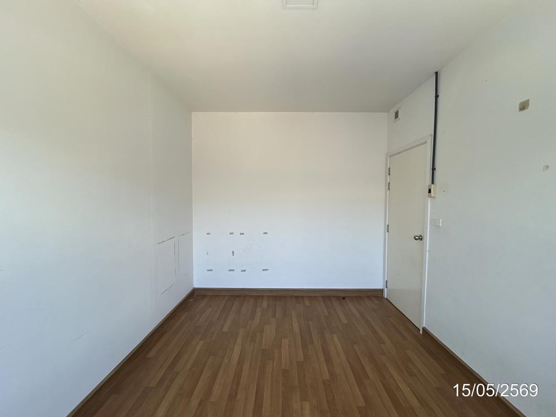picture TOWN HOUSE 17.4 Sq.w. Phra Samut Jadee Samut Prakarn for 2M - 27/37