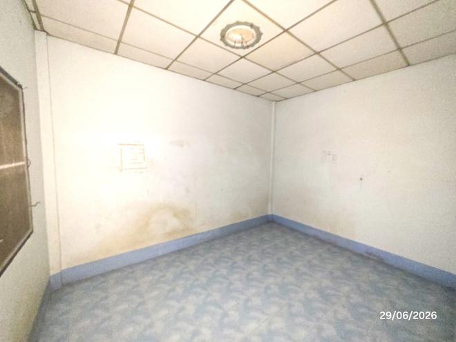 รูป ทาวน์เฮ้าส์ 18.4 ตร.วา เมืองสุราษฎร์ธานี สุราษฎร์ธานี 1.4M - รูปที่ 11/31