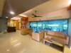 listing thumbnail image 20