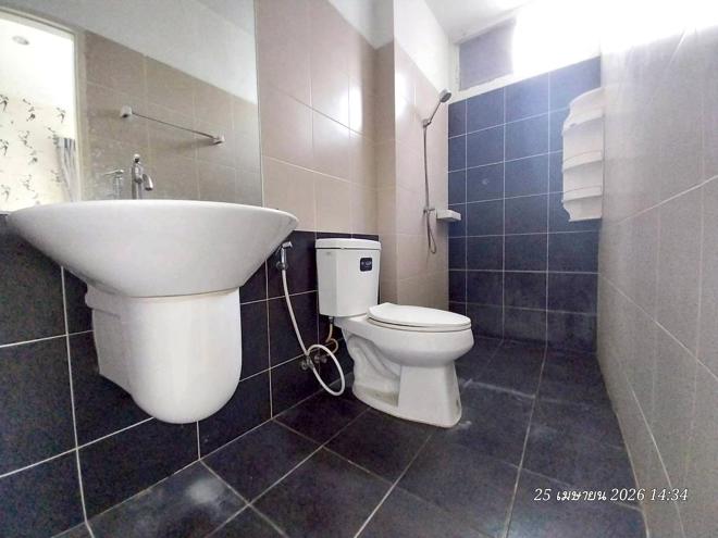 picture HOME 82 Sq.w. Khan Na Yao Bangkok for 5.3M - 17/37