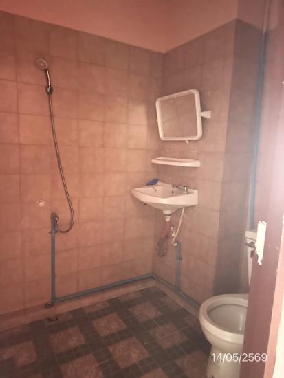 picture TOWN HOUSE 16.7 Sq.w. Thanyaburi Pathumthani for 992,000 - 8/25