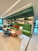 listing thumbnail image 9