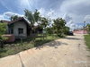 listing thumbnail image 22
