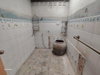 listing thumbnail image 25