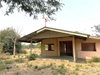 listing thumbnail image 19
