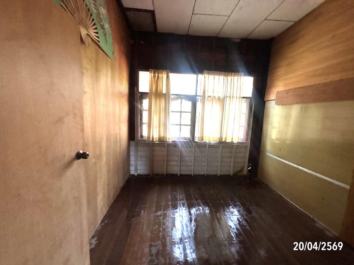 picture HOME 459 Sq.w. Phrasat Surin for 2.1M - 32/45