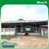 listing thumbnail image 44