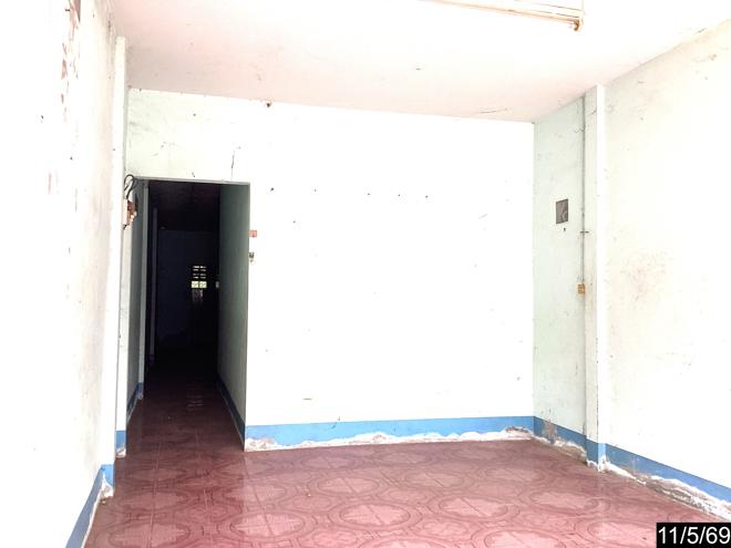 picture HOME 50 Sq.w. Satuk Buri Ram for 1.5M - 9/33