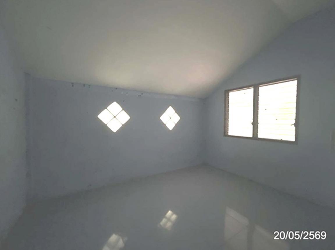 picture HOME 100 Sq.w. Plaeng Yao Chachoengsao for 1.1M - 21/29