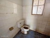 listing thumbnail image 48