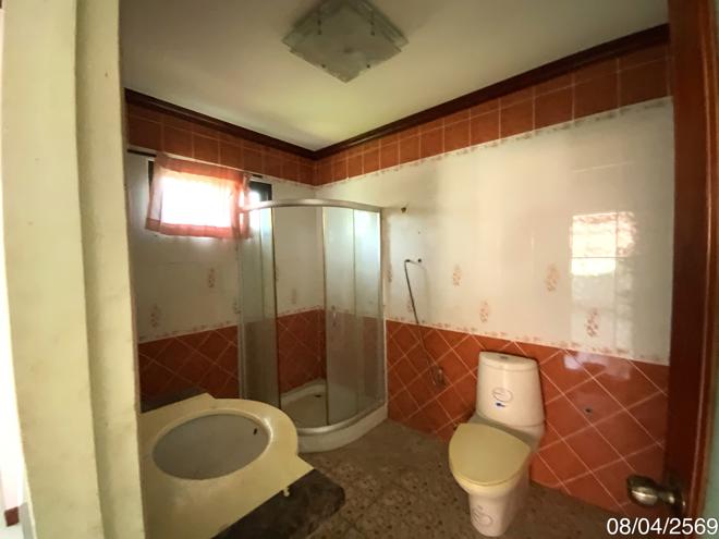 รูป โรงสี 3572 ตร.วา เมืองสิงห์บุรี สิงห์บุรี 29.2M - รูปที่ 7/47