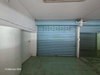 listing thumbnail image 8