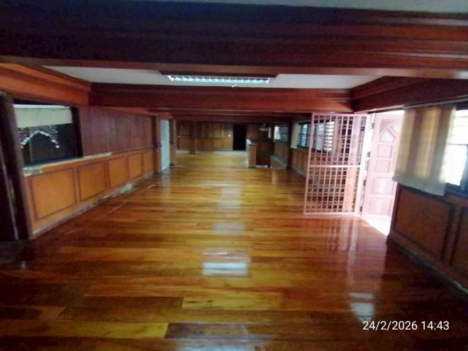 picture SHOP HOUSE 872 Sq.w. Sangkha Surin for 19M - 10/71