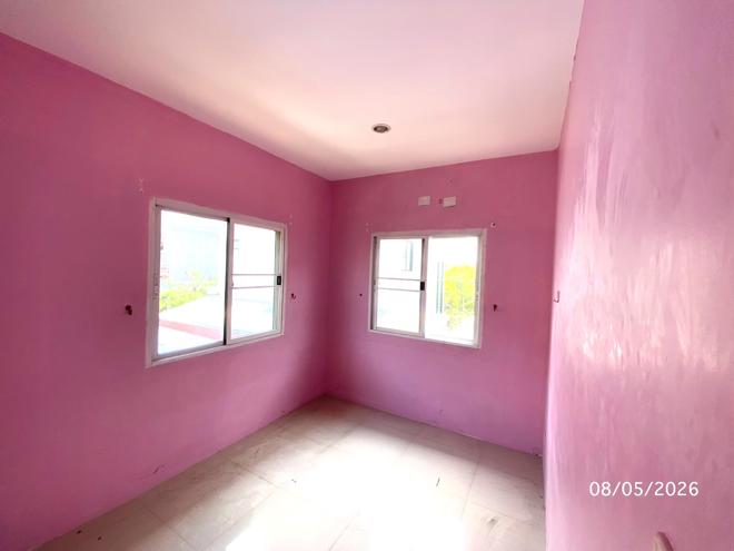 รูป บ้านเดี่ยว 43.3 ตร.วา เดอะ กรีนเนอร์รี่ 8 สามพราน นครปฐม 3.5M - รูปที่ 9/31