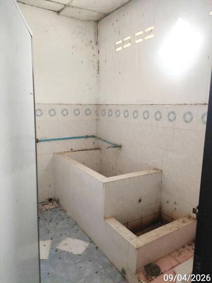 picture HOME 863 Sq.w. Phayakkhaphum Phisai Maha Sarakham for 4.2M - 9/25