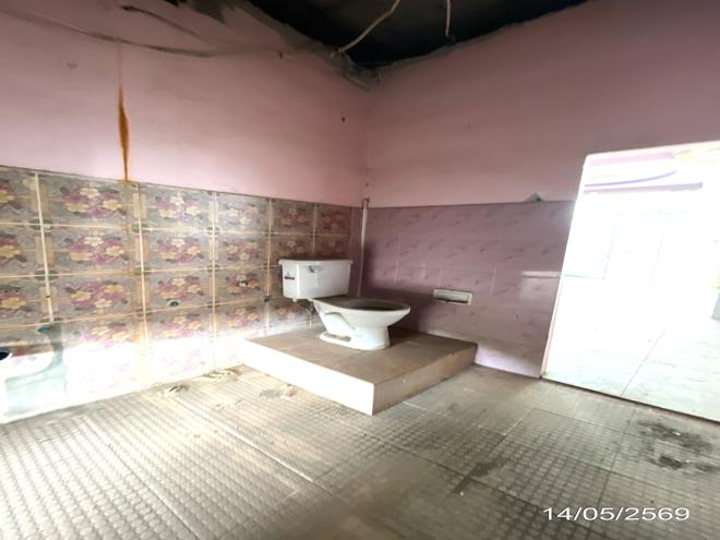 picture HOME 98 Sq.w. Muang Kamphaeng Phet Kamphaeng Phet for 1.5M - 6/33