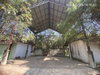 listing thumbnail image 50