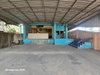 listing thumbnail image 22