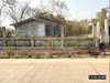listing thumbnail image 11