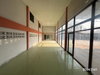 listing thumbnail image 31