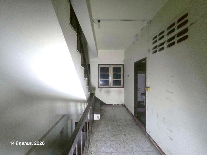 รูป อาคารพาณิชย์ 16 ตร.วา เมืองพิษณุโลก พิษณุโลก 1.6M - รูปที่ 8/45