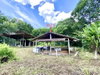 listing thumbnail image 39
