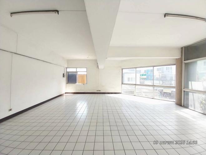 picture CONDO 78 Sq.m. Din Daeng Bangkok for 1.1M - 13/31