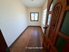 listing thumbnail image 36