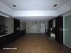 listing thumbnail image 69