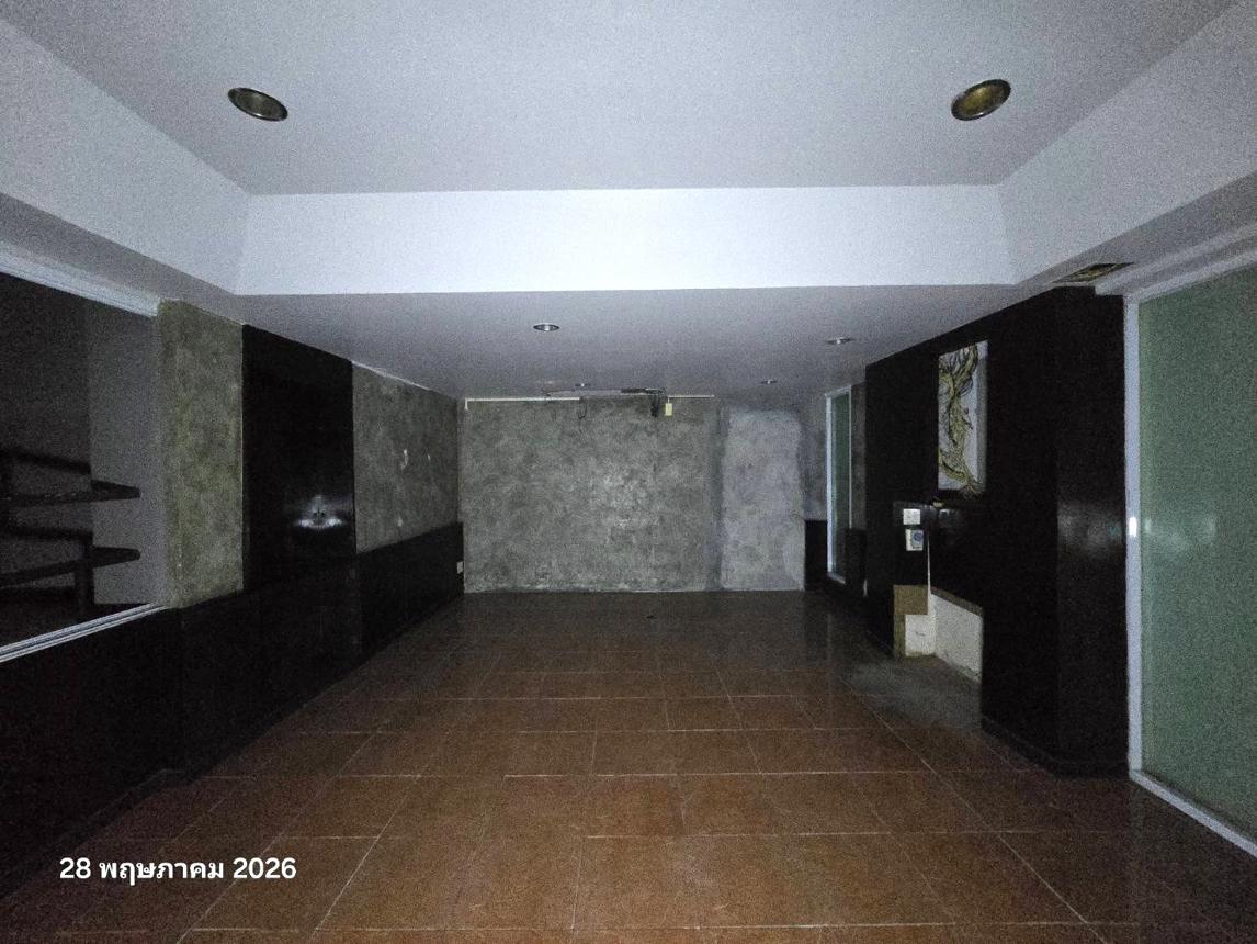 รูป อาคารพาณิชย์ 109 ตร.วา เมืองนครสวรรค์ นครสวรรค์ 15.1M - รูปที่ 70/79
