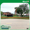 listing thumbnail image 26
