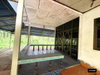 listing thumbnail image 35