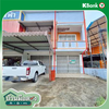 listing thumbnail image 26