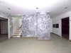 listing thumbnail image 25