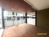 listing thumbnail image 31
