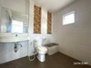 listing thumbnail image 44