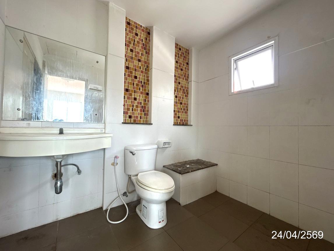 picture HOME 58.2 Sq.w. Bang Bo Samut Prakarn for 2.7M - 45/49