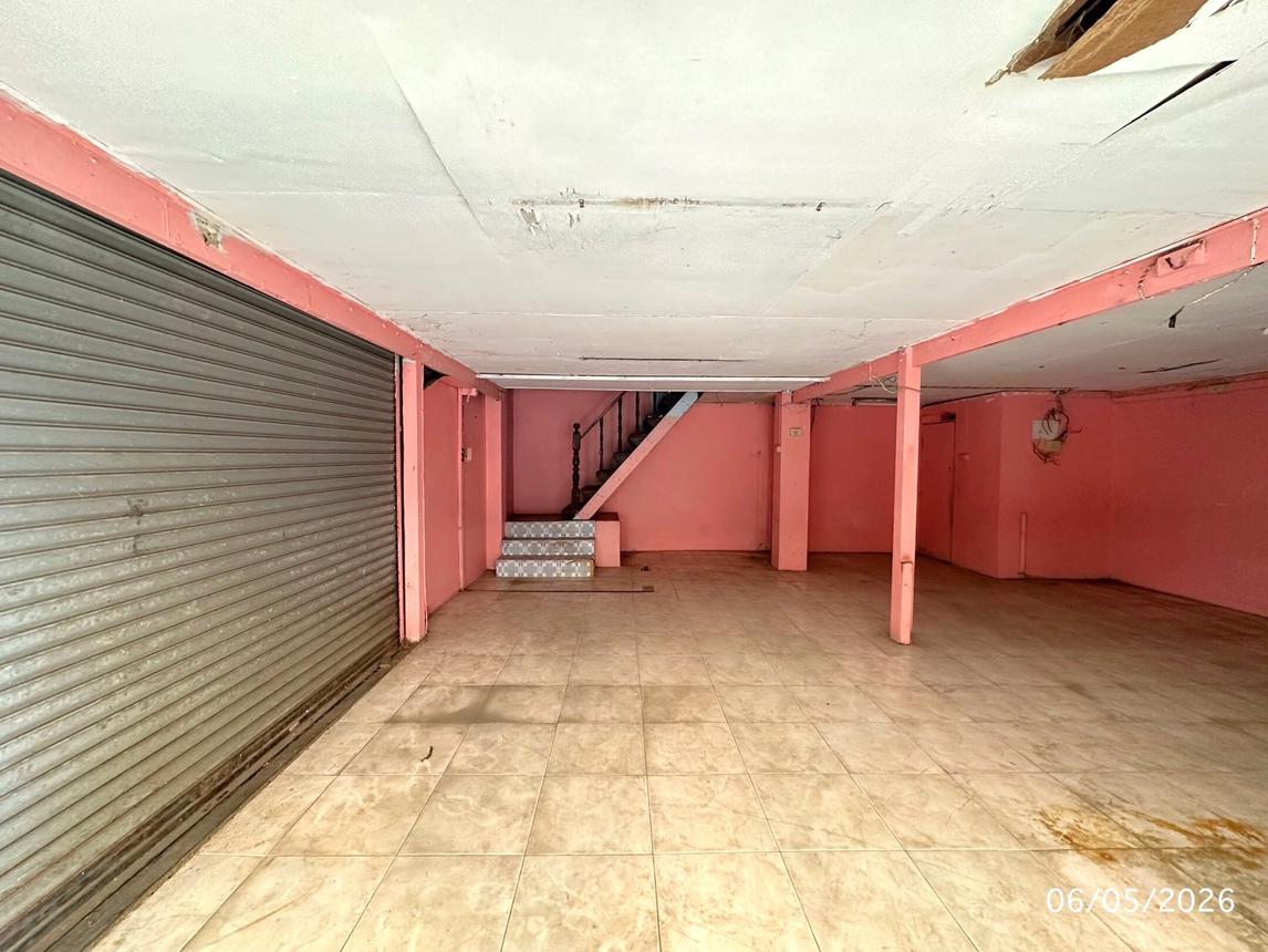 รูป ห้องชุดสำนักงาน 49 ตร.วา อ้อมน้อยคอนโดมิเนียม ซี 2 กระทุ่มแบน สมุทรสาคร 694,000 - รูปที่ 17/31