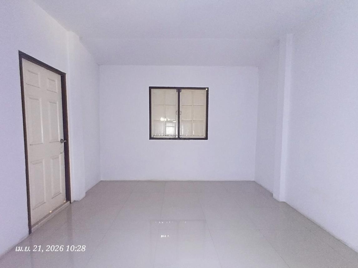 รูป บ้านเดี่ยว 105 ตร.วา เขตบางกะปิ กรุงเทพมหานคร 5.6M - รูปที่ 33/41