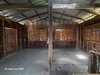listing thumbnail image 20