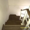 listing thumbnail image 25