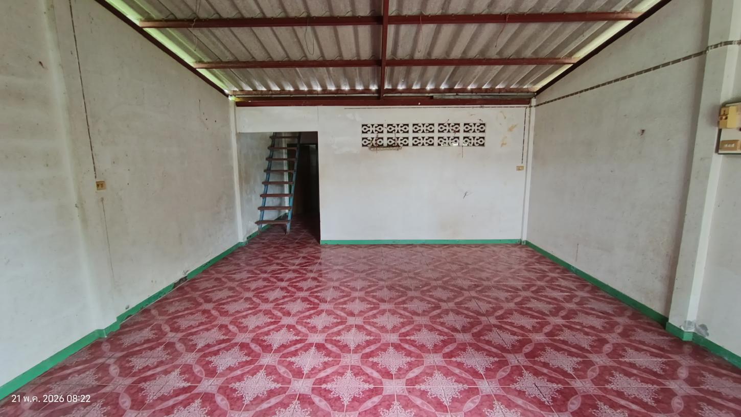 picture HOME 52 Sq.w. Lam Thap Krabi for 1.3M - 22/39