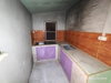listing thumbnail image 34