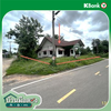 listing thumbnail image 20