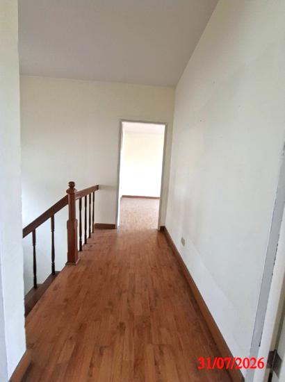 picture HOME 70 Sq.w. San Kamphaeng Chiang Mai for 2.6M - 13/53