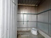 listing thumbnail image 77