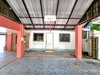 listing thumbnail image 22